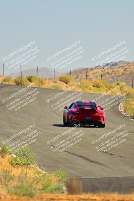 media/Sep-25-2024-Open Track Racing (Wed) [[e97609b8b7]]/Blue Group/Session 2 (Turn 5)/